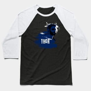 --THОR-- Baseball T-Shirt